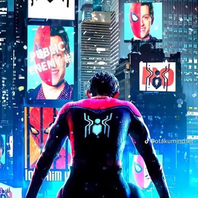 xToastii_'s profile picture. Bo NixFC