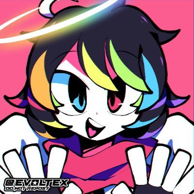 celestiials 🌌さんのプロフィール画像