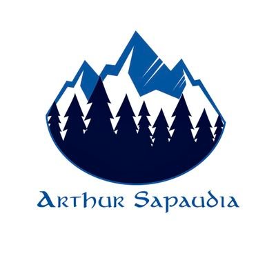 ArthurSapaudia Profile Picture