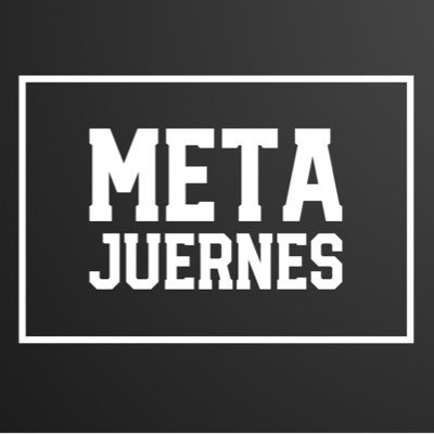 Streaming MTG. análisis de metajuego, gameplays, finanzas y salseito. https://t.co/XHPWiir0sc https://t.co/XBkyVaeXMt