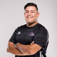 Eduardo Aguirre (@edrevo12) Twitter profile photo