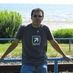 Ashroff Khan (@ashroffk) Twitter profile photo Ashroff Khan (@ashroffk) Twitter profile photo
