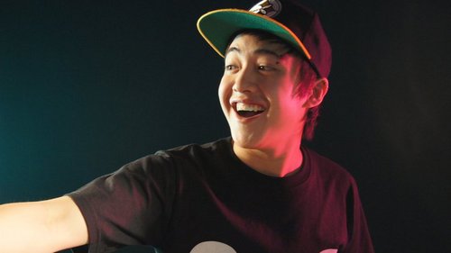 SkippySkypeFans's profile picture. http://t.co/owPsTisxgp
http://t.co/shst9RmSuk
http://t.co/d0UjvIOTEL