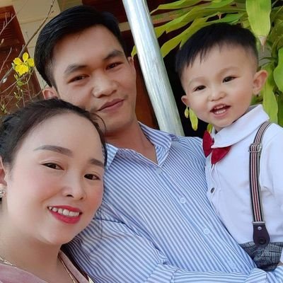 nguyenn54228293's profile picture. 