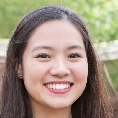 ohlindajones's profile picture. Wildly entertaining #Bitcoin & #crypto content. Never financial advice, just bad jokes | Hold #ADA #BNB