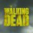 WalkingDead_AMC Twitter