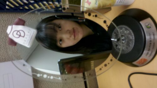 Tina3510's profile picture. I left my heart in San Francisco. 
I♥NY. 
꼬꼬마 외쿡인 티나/CSUEB/UBC/영어선생님/초절정동안미녀'박작가'/
BOOK/여행/커'피'가 주식인 뱀파이어/LuckyGirl.
I dream of World Peace & 좀비랜드.