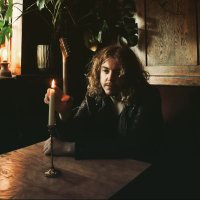 Ed Bennett (@edbennett_music) 's Twitter Profile