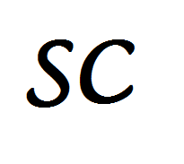 This is official Twitter account for http://t.co/e7tvyTG8Jm, run by Ben Holt (a.k.a. Ben Hancock).  I write about simplicity, learning, personal development.