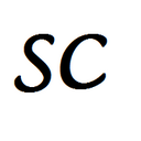 Ben Holt - @simplechallenge - Twitter