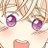 client103_'s profile image