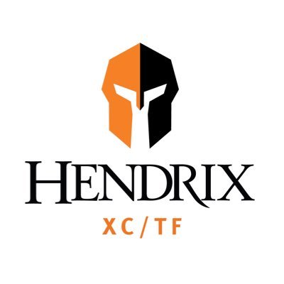 Official Twitter of #HendrixWarriors men's and women's cross country and track and field. #WarriorUp