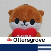 Tulyar(樽屋)🥧Ottersgrove(@D9015Tulyar) 's Twitter Profile Photo