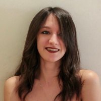 Veronica Giusti (@veronicagiust10) 's Twitter Profile Photo Veronica Giusti (@veronicagiust10) 's Twitter Profile Photo