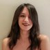 Veronica Giusti (@veronicagiust10) Twitter profile photo Veronica Giusti (@veronicagiust10) Twitter profile photo
