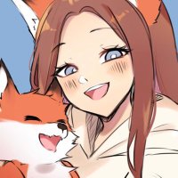 Fuxel (@fuxelbau) 's Twitter Profile
