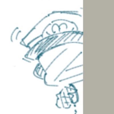 おひるごはんさんのプロフィール画像