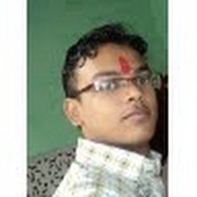 ArpitShri230592's profile picture. 