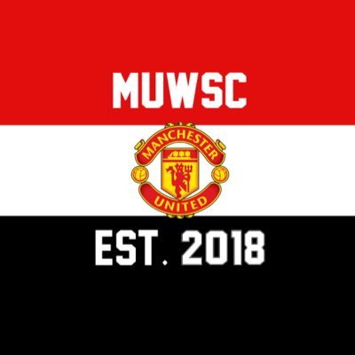 Views of others are not representative of the MUWSC. 🚌DM Away Travel - @MUW_SCTravel Insta📸: MUW_SC Youtube: https://t.co/Icj0BnrAsi