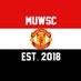 MUWSC (@MUW_SC) Twitter profile photo