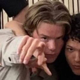 psrcbeth's profile picture. five centures of verse ͏ ͏ ͏ ͏ ͏ ͏ ͏ ͏ ͏ ͏ ͏ ͏ ͏ ͏ ͏ ͏ ͏ ͏