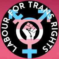 Labour For Trans Rights(@Lab4TransRights) 's Twitter Profile Photo