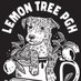 Lemon Tree PGH is a Coffee Shop (@lemontreepgh) Twitter profile photo Lemon Tree PGH is a Coffee Shop (@lemontreepgh) Twitter profile photo