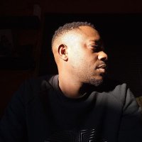 Zabo (@zithakenny) 's Twitter Profile