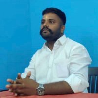 Ravishankarjonnala (@ravishankarjon1) 's Twitter Profile