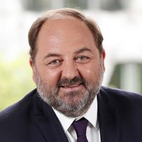Raphaël Gauvain (@gauvain_raphael) 's Twitter Profile