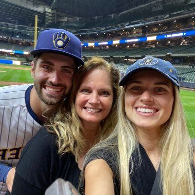 Proud of my children - Baseball Mom - Welcome to my “Scrapbook” of tweets I want to remember forever  🥰🙏🏼♥️