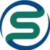 SEG systems (@seg_systems) Twitter profile photo SEG systems (@seg_systems) Twitter profile photo