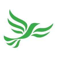 Green Liberal Democrats 🔶(@GreenLibDems) 's Twitter Profile Photo