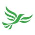 Green Liberal Democrats 🔶 (@GreenLibDems) Twitter profile photo