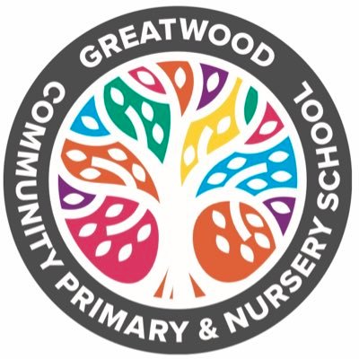 GreatwoodCPS Profile Picture