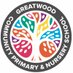 Greatwood Community Primary and Nursery School (@GreatwoodCPS) Twitter profile photo