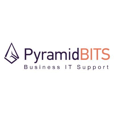 Your trusted partner in tech services, driving digital transformation for businesses, specializing in DevOps, cybersecurity, and MSP