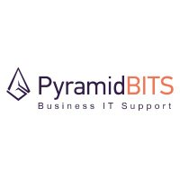 Pyramidbits I Business Integrated Tech Solutions (@pyramidbits) 's Twitter Profile Photo