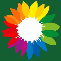Grüne Potsdam (@gruene_potsdam) 's Twitter Profile
