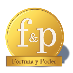 No te pierdas en el mar de la información, entérate de lo que ocurre en los negocios, las finanzas y la economía en Fortuna y Poder.

https://t.co/Tq8v2qjVfa