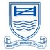 Barford Primary School (@barfordschool) Twitter profile photo
