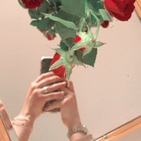 نُ (@i_noraaldai) 's Twitter Profile Photo