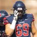 Ben Hoitink (@ben_hoitink) Twitter profile photo Ben Hoitink (@ben_hoitink) Twitter profile photo