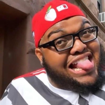 moneeuhlisaa's profile picture. |my BLACK IS BEAUTIFUL |✨babygirl got the juice ✨|27💎| 🙏🏾🦋 r.i.p. b. hill| |"don't let ur past control u &don't let ur mistakes define you."|