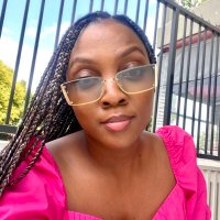 nondu. (@ndl_ndumeey) 's Twitter Profile