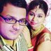 Amlan Kumar Chandra (@amlankumarchan1) Twitter profile photo Amlan Kumar Chandra (@amlankumarchan1) Twitter profile photo