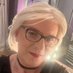 Helen Warne (@helenwarnetv) Twitter profile photo Helen Warne (@helenwarnetv) Twitter profile photo