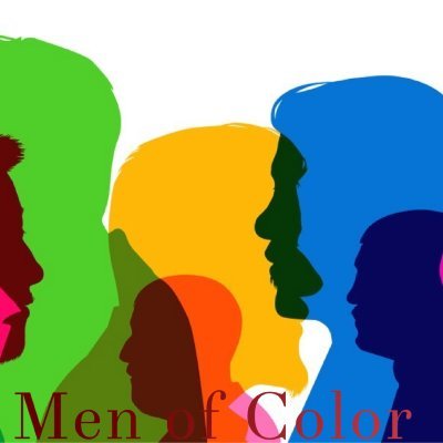 NMSU MOCI engages males in their own education experience through student development, critical mentorship, networking opportunity, and civic engagement.