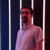 Marc Angrill (@marcangrill) Twitter profile photo Marc Angrill (@marcangrill) Twitter profile photo