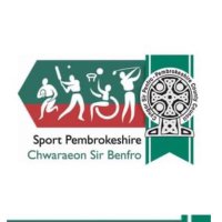 Sport Pembrokeshire / Chwaraeon Sir Benfro(@sportpembs) 's Twitter Profile Photo